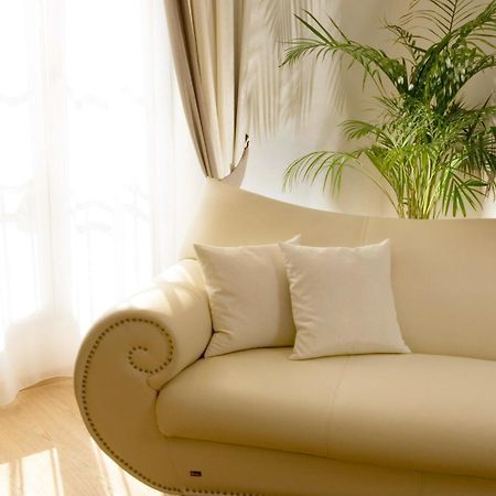Romantik Hotel Landhaus Liebefeld Koniz Eksteriør bilde